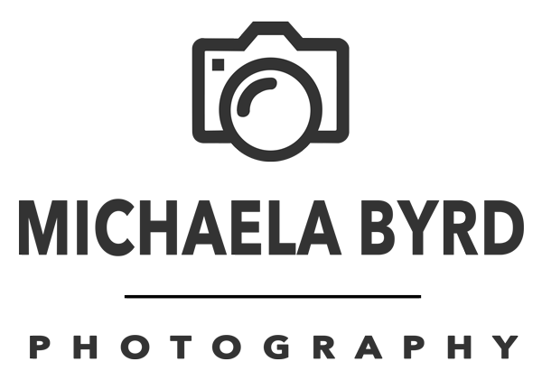 MbyrdPhotography